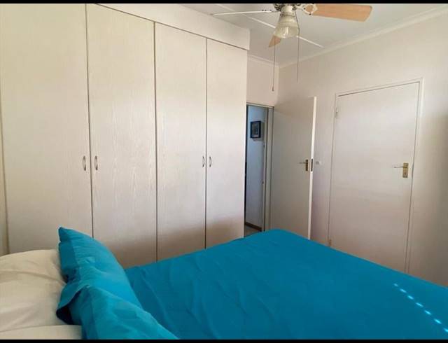 2 BEDROOM TOWNHOUSE FOR SALE IN RYNFIELD